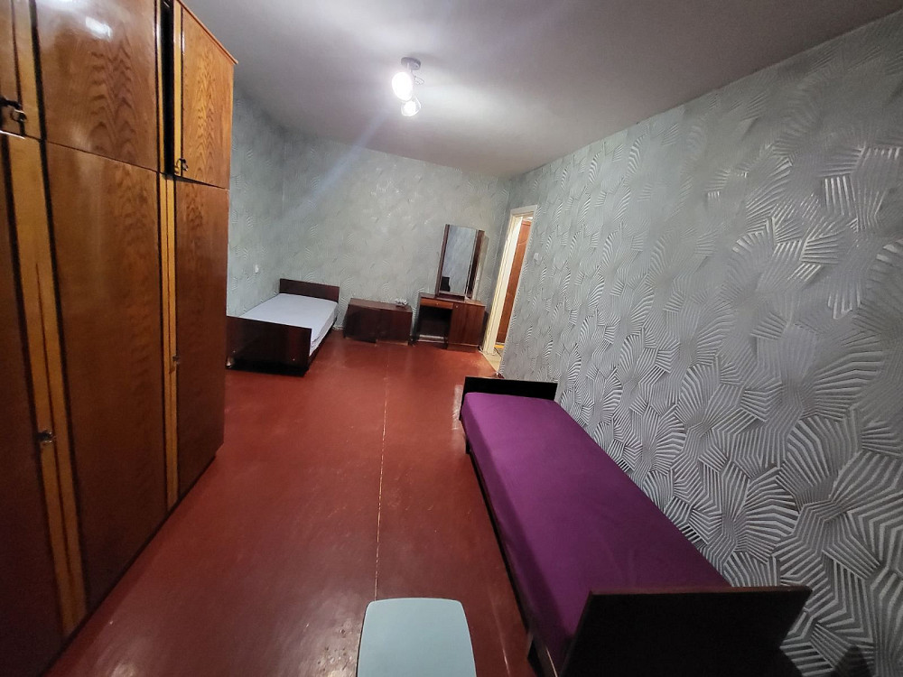 Здам квартиру вул. Ціалковського Чернігів - зображення 6