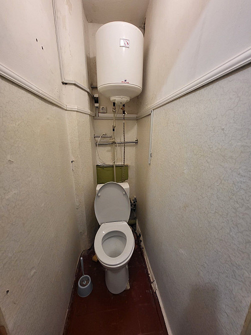 Здам квартиру вул. Ціалковського Чернігів - зображення 3