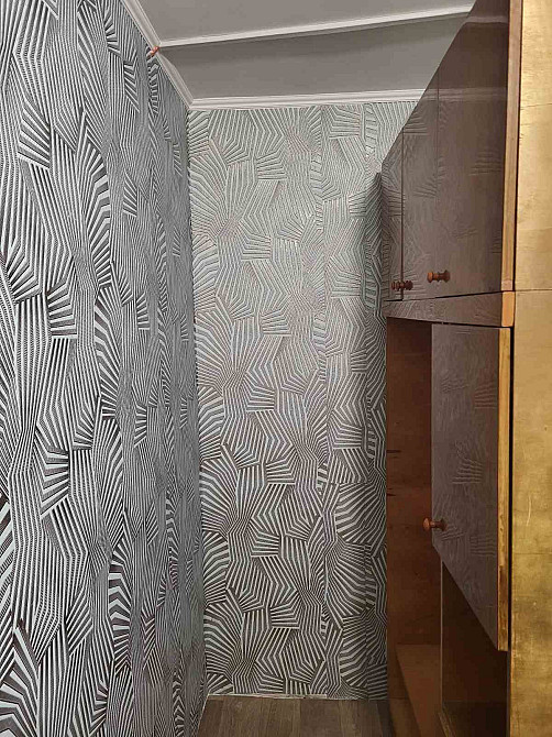 Здам квартиру вул. Ціалковського Чернігів - зображення 2