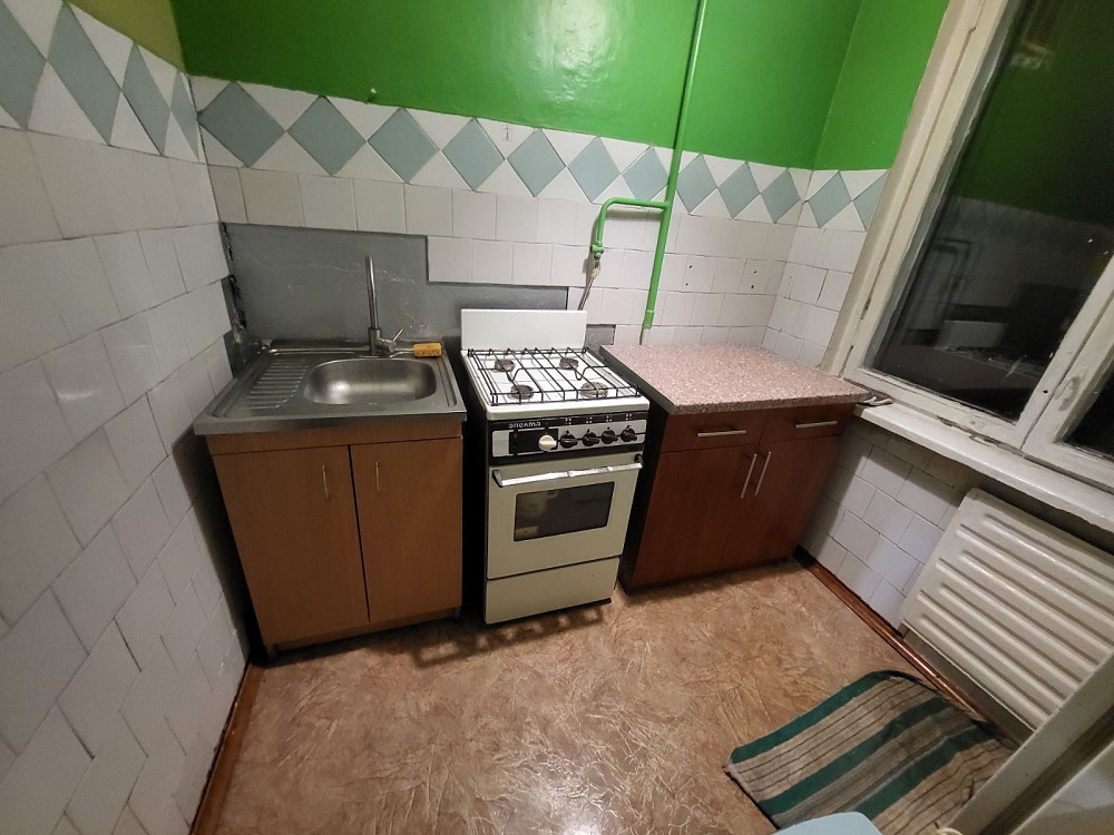 Здам квартиру вул. Ціалковського Чернігів - зображення 1