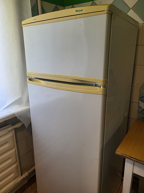 Здам квартиру вул. Ціалковського Чернігів - зображення 5