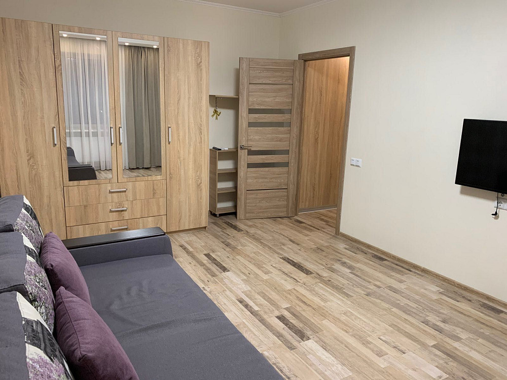 Аренда  2 ком.кв. ЖК Днепровская Брама1, ЖК Брама2 Слобожанське - зображення 7