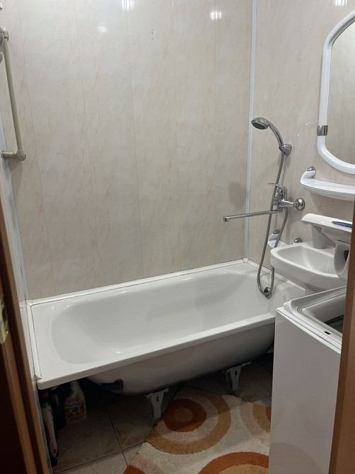 Здається своя гарна 1-кімнатна квартира в центрі міста Каменское (Запорожская обл.) - изображение 5