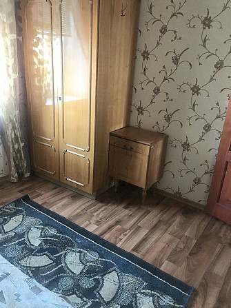 Здаю 3квартиру на Садовій Mykolaiv - photo 7