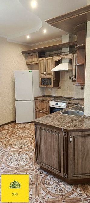 Здам гарну 2-х кімнатну квартиру Чубинське - зображення 2