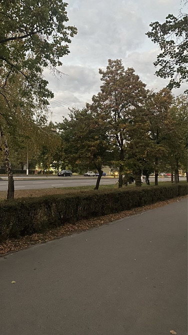 Сдам 2-х комнатную квартиру в коттедже Горішні Плавні - зображення 5