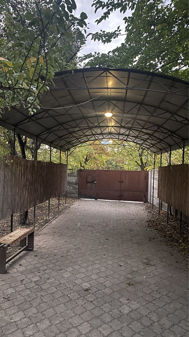 Сдам 2-х комнатную квартиру в коттедже Горішні Плавні - зображення 4