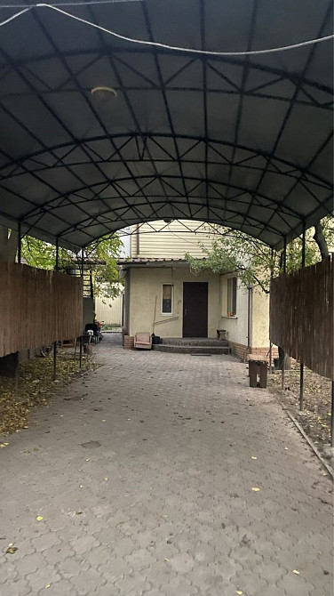 Сдам 2-х комнатную квартиру в коттедже Горішні Плавні - зображення 3