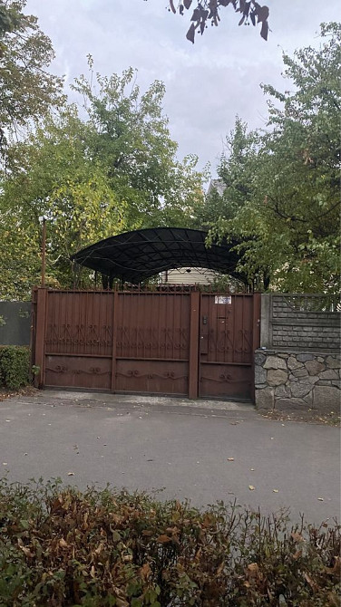 Сдам 2-х комнатную квартиру в коттедже Горішні Плавні - зображення 2