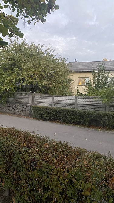 Сдам 2-х комнатную квартиру в коттедже Горішні Плавні - зображення 1