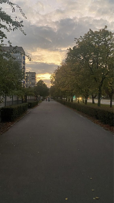 Сдам 2-х комнатную квартиру в коттедже Горішні Плавні - зображення 6