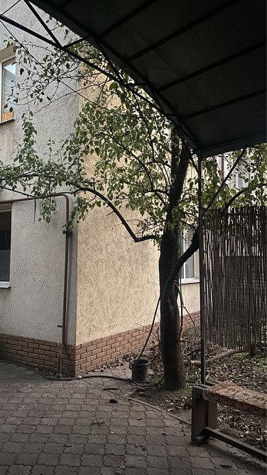 Сдам 2-х комнатную квартиру в коттедже Горішні Плавні - зображення 8