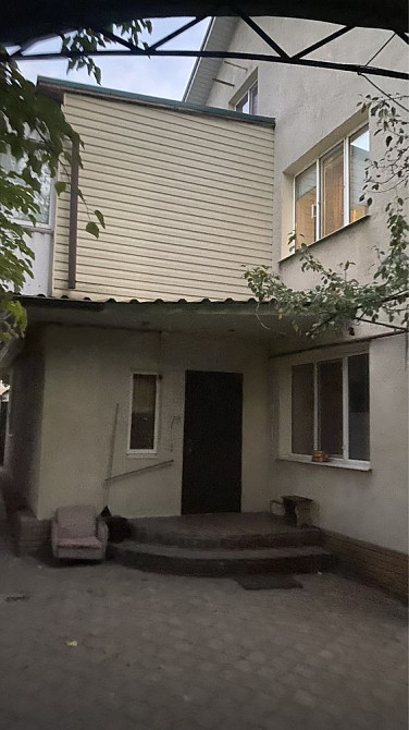 Сдам 2-х комнатную квартиру в коттедже Горішні Плавні - зображення 7