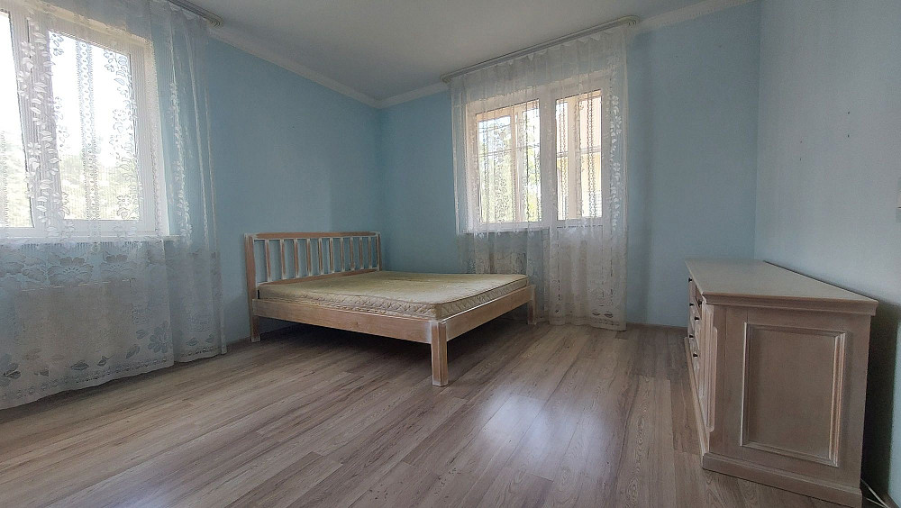 Здам 1к квартиру, Ірпінь, вул. Полтавська Ірпінь - зображення 5