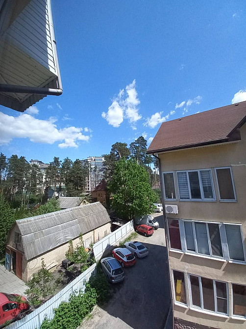 Здам 1к квартиру, Ірпінь, вул. Полтавська Ірпінь - зображення 4