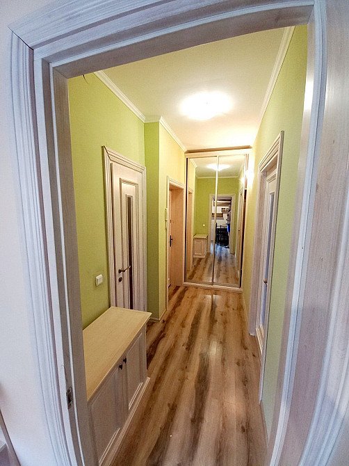 Здам 1к квартиру, Ірпінь, вул. Полтавська Ірпінь - зображення 6