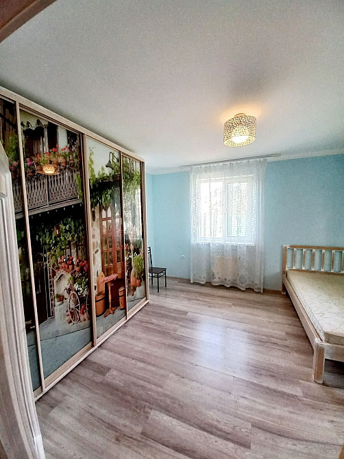 Здам 1к квартиру, Ірпінь, вул. Полтавська Ірпінь - зображення 7