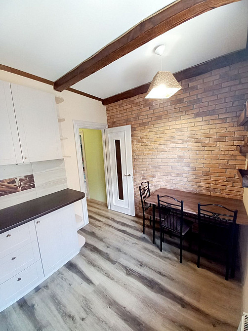 Здам 1к квартиру, Ірпінь, вул. Полтавська Ірпінь - зображення 3