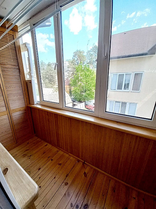 Здам 1к квартиру, Ірпінь, вул. Полтавська Ірпінь - зображення 8