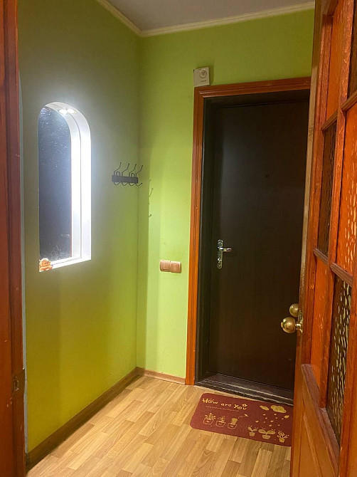 Оренда 1 кімнатної квартири Суми - зображення 4