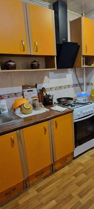 Оренда 1 кімнатної квартири Суми - зображення 1