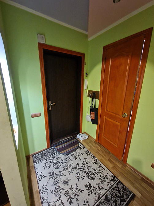 Оренда 1 кімнатної квартири Суми - зображення 5