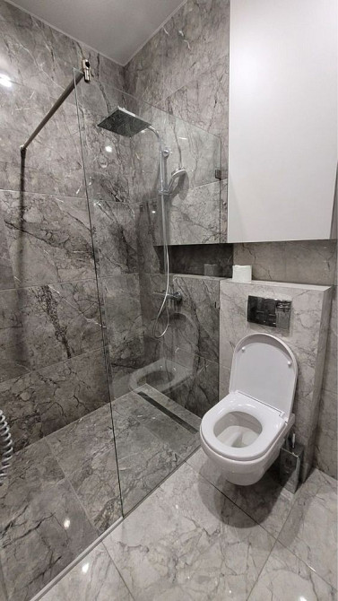 Продам свою квартиру на Защитников Украины Харьков - изображение 8