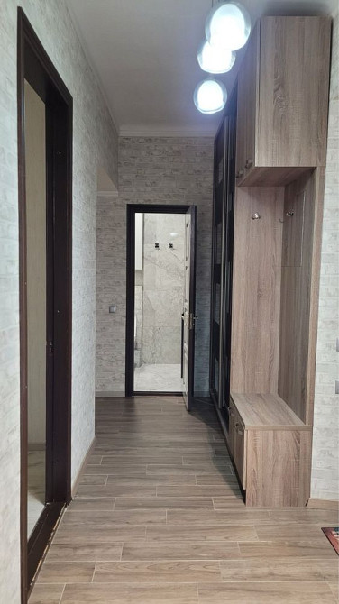 Продам свою квартиру на Защитников Украины Харьков - изображение 6