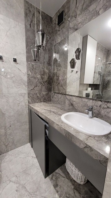 Продам свою квартиру на Защитников Украины Харьков - изображение 7