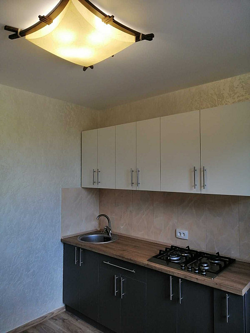 1 комн. Левый берег 1 мкр. Каменское (Запорожская обл.) - изображение 3