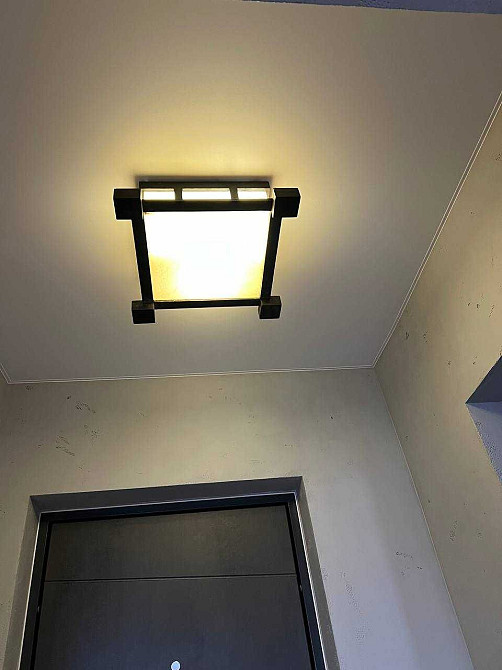 1 комн. Левый берег 1 мкр. Каменское (Запорожская обл.) - изображение 8