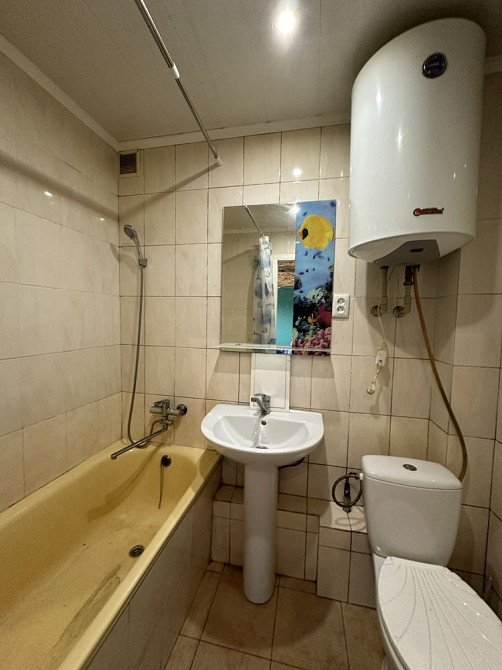 Продам 1-комн АО Аношкина Каменское (Запорожская обл.) - изображение 6