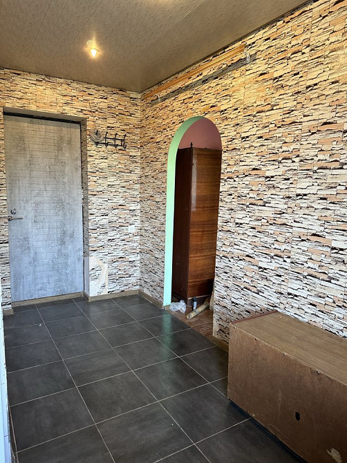 Продам 1-комн АО Аношкина Каменское (Запорожская обл.) - изображение 5