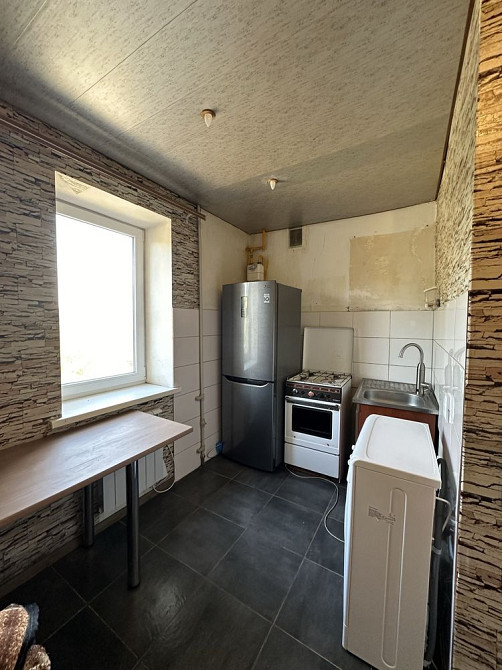 Продам 1-комн АО Аношкина Каменское (Запорожская обл.) - изображение 2