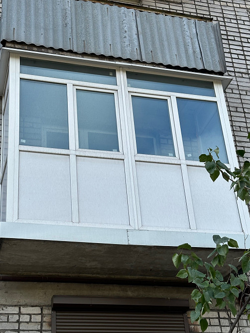 Продам 1-комн АО Аношкина Каменское (Запорожская обл.) - изображение 8