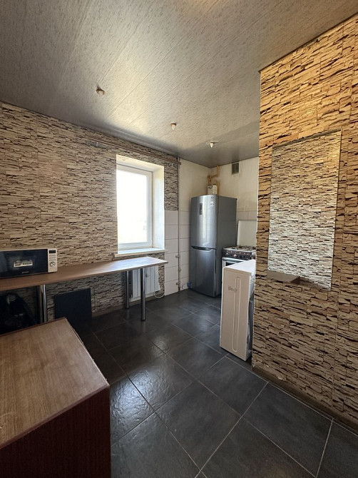 Продам 1-комн АО Аношкина Каменское (Запорожская обл.) - изображение 1