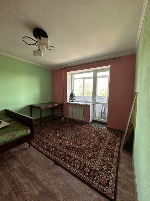 Продам 1-комн АО Аношкина Каменское (Запорожская обл.) - изображение 3