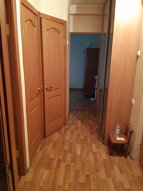 Продаю 2-ух комнатную квартиру  в Украинке Украинка - изображение 6