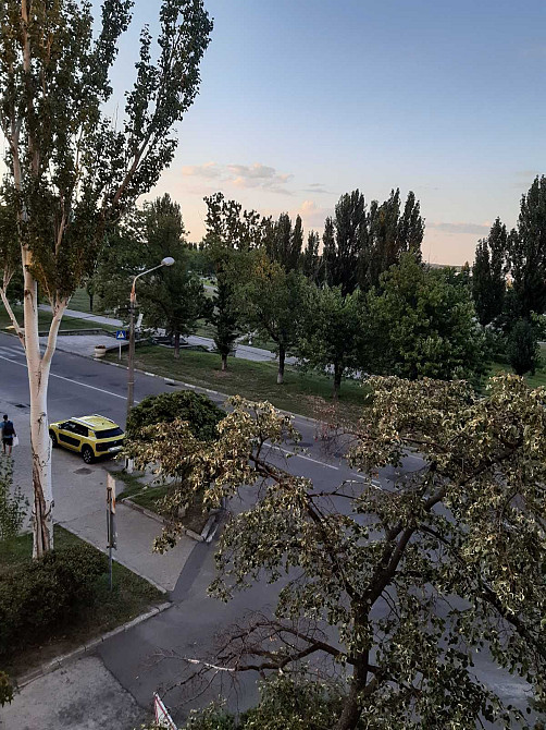 Продаю 2-ух комнатную квартиру  в Украинке Украинка - изображение 1