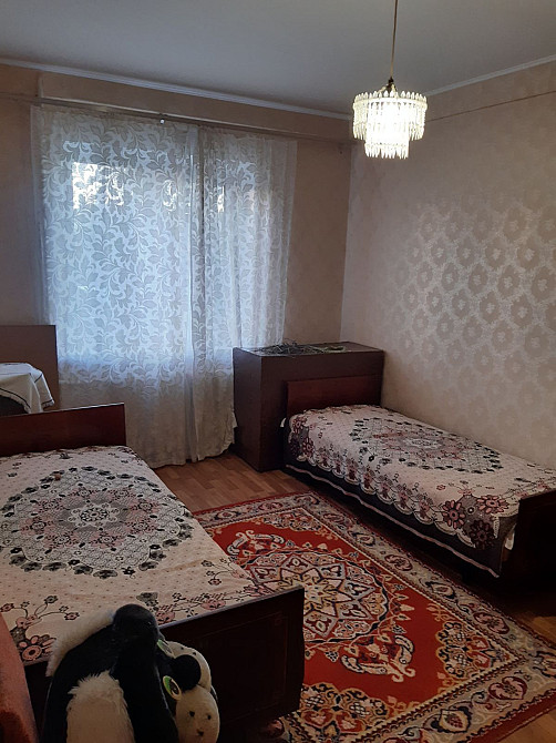 Продаю 2-ух комнатную квартиру  в Украинке Украинка - изображение 4