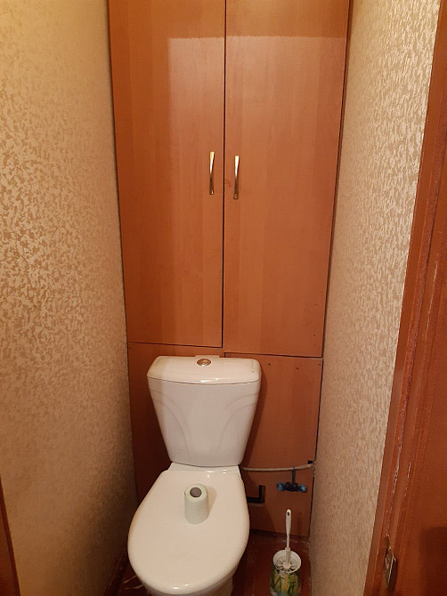 Продаю 2-ух комнатную квартиру  в Украинке Украинка - изображение 7