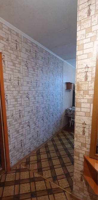 Продам 1 ккв в Чугуеве , 4 этаж Чугуев - изображение 3