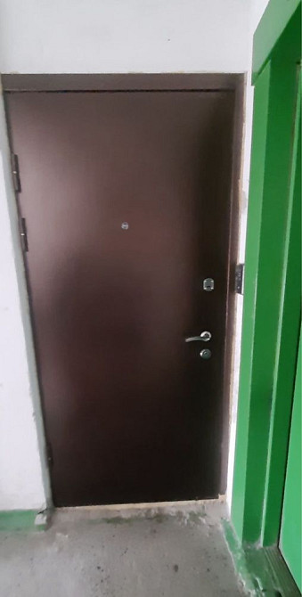 Продам 1 ккв в Чугуеве , 4 этаж Чугуев - изображение 4