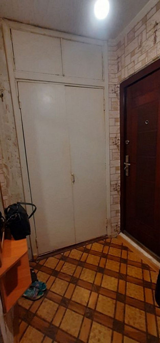 Продам 1 ккв в Чугуеве , 4 этаж Чугуев - изображение 2