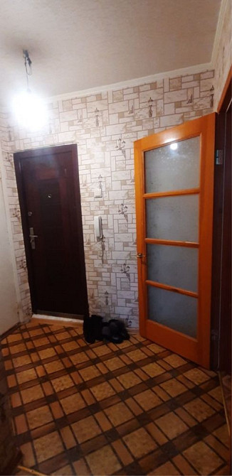 Продам 1 ккв в Чугуеве , 4 этаж Чугуев - изображение 5