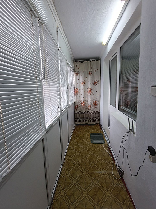 Продається затишна квартира з гаражем в м.Хотині Хотин - зображення 6