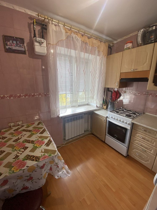 Продам 1-но кімнатну квартиру, р-н Військове містечко Коростень - зображення 4