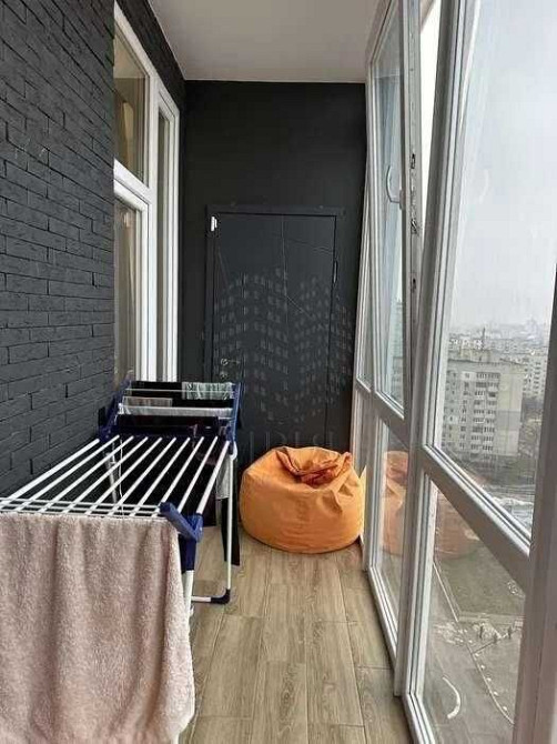 Продам 2 квартиру, 80 кв.м., ЖК Павлівський Квартал, Центр Харьков - изображение 7