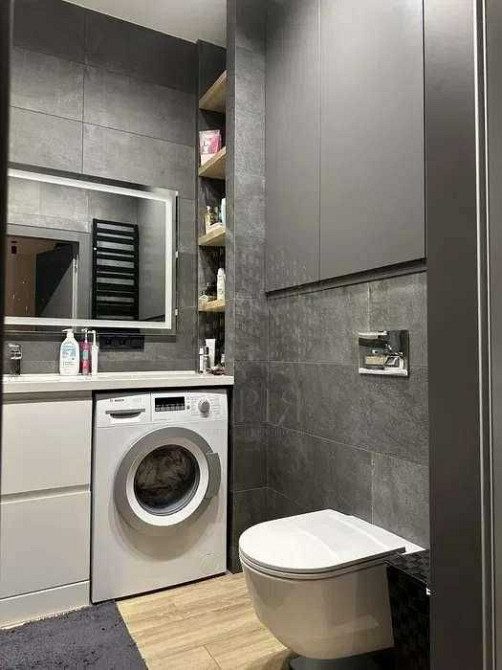 Продам 2 квартиру, 80 кв.м., ЖК Павлівський Квартал, Центр Харьков - изображение 8