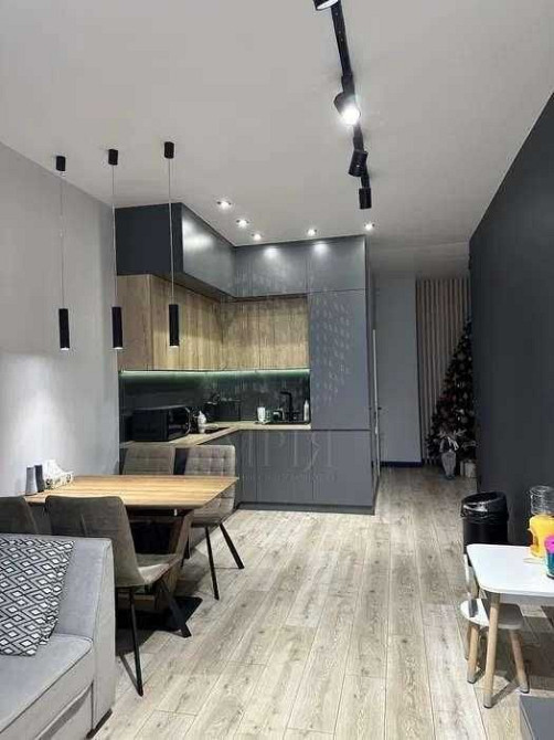 Продам 2 квартиру, 80 кв.м., ЖК Павлівський Квартал, Центр Харьков - изображение 4